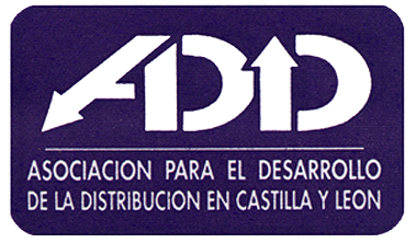 empleos en CYL