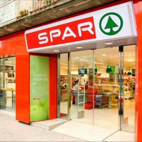 spar zatorre ext 1