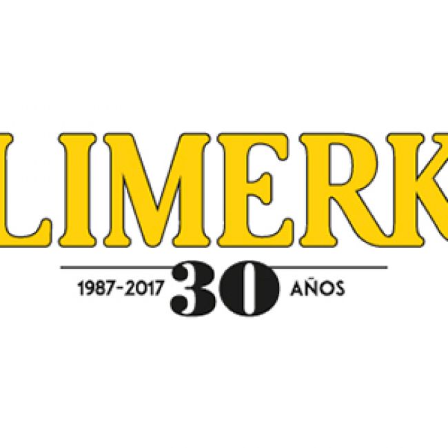 Alimerka